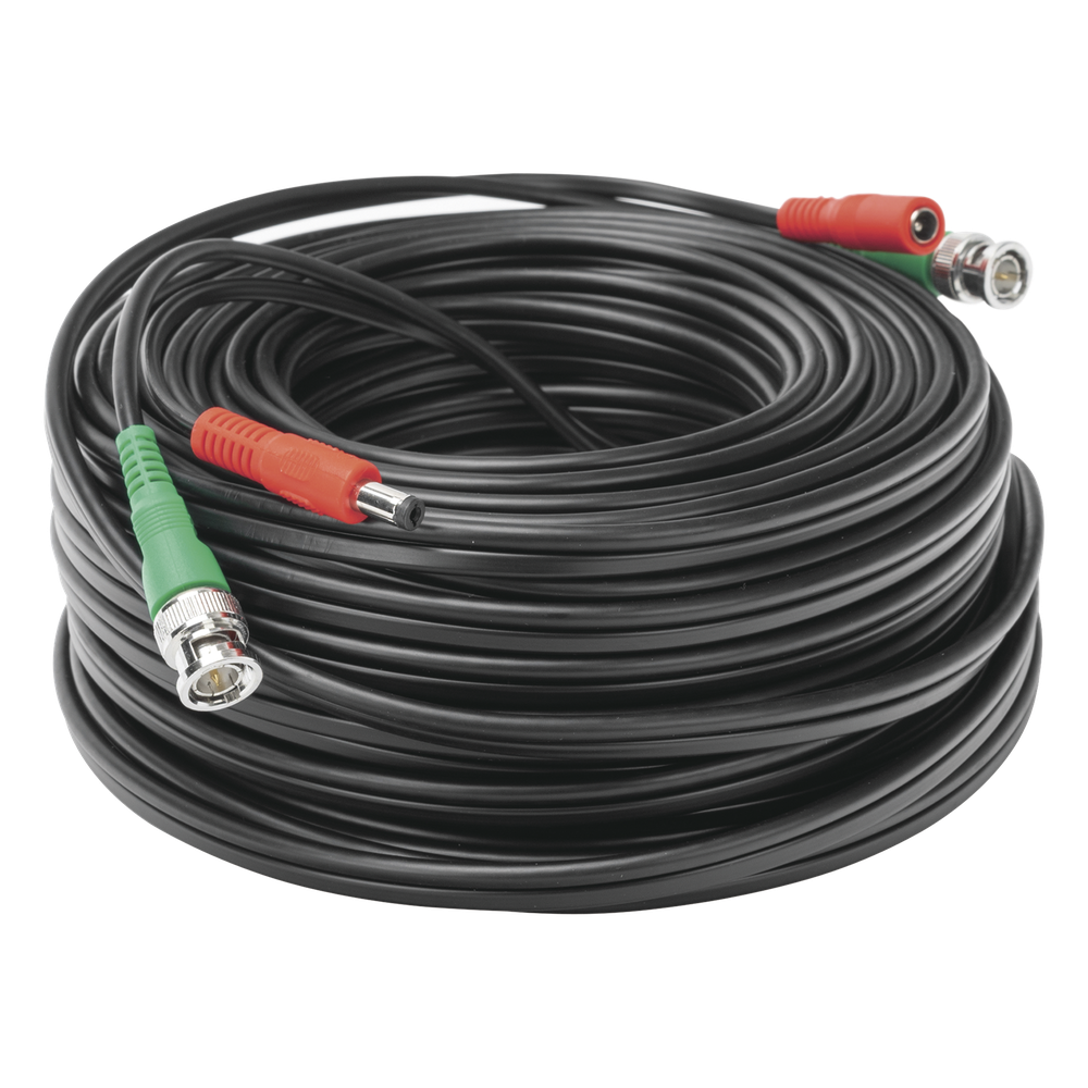 syscom_44c7e2a322d7e9b88d337e066134a88f.png