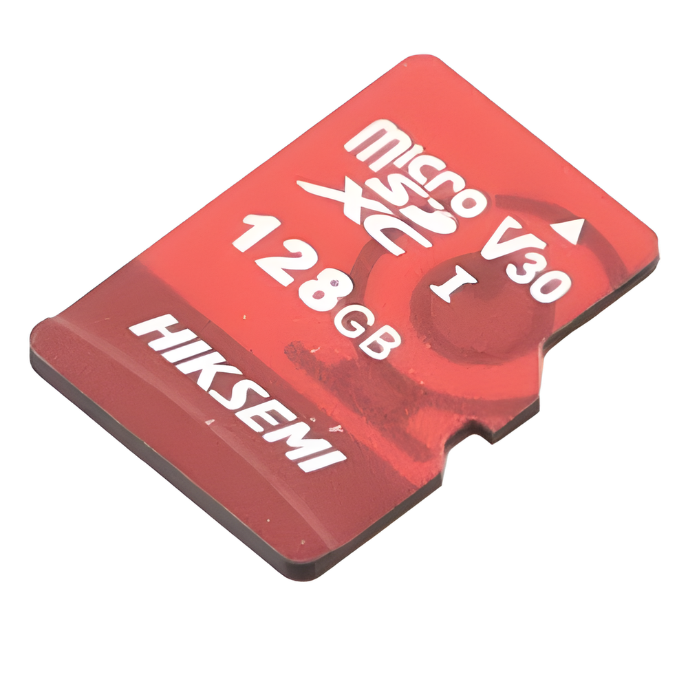 syscom_44cf1d6a23767e24d105fe6b493634ed.png
