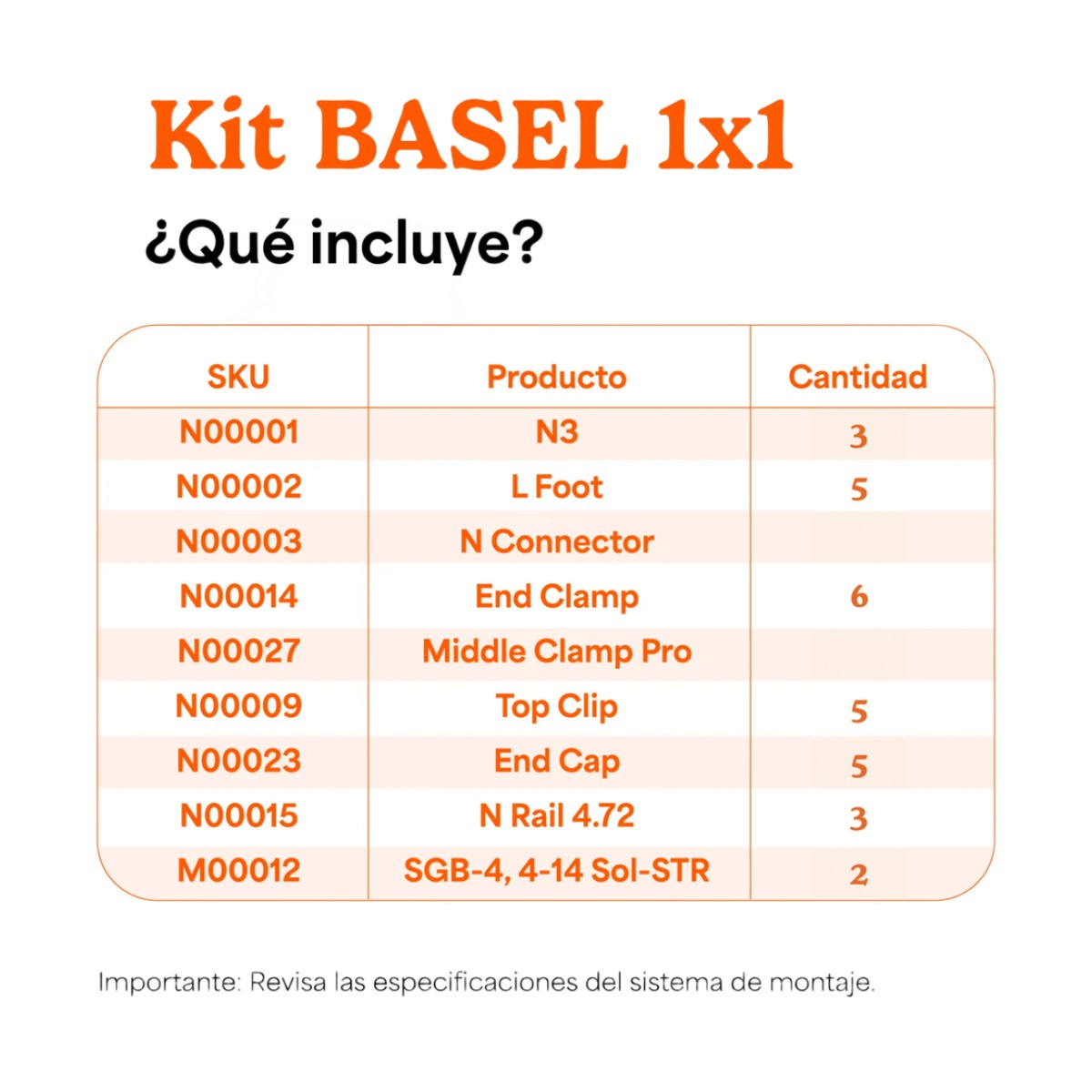 syscom_44d31e1147f2e556b0752bd32da2a955.jpg