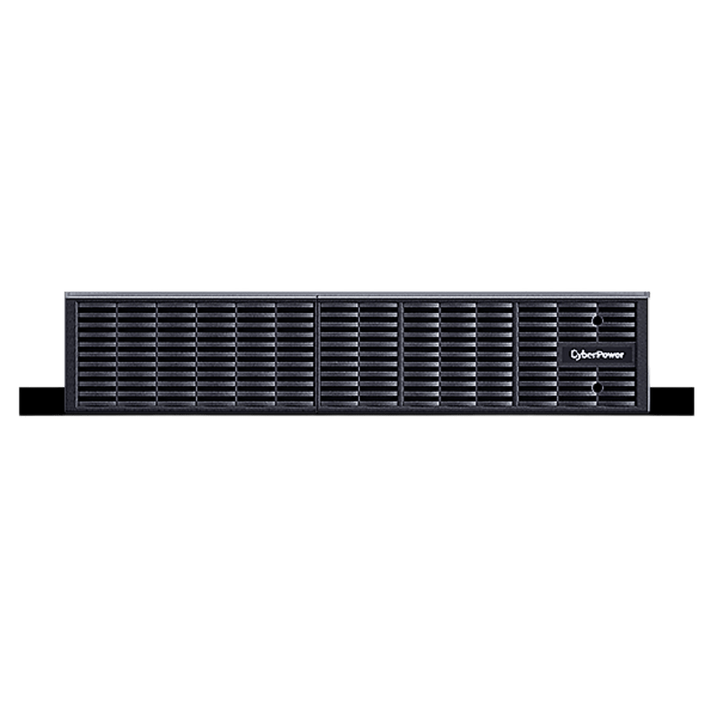 syscom_44d75ea2ade0f05a7b31ae00984303dc.png