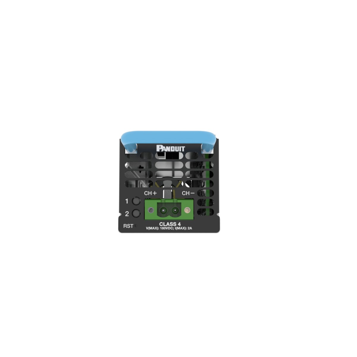 syscom_44e91460cd70382e399d32f61cbdd47e.jpg