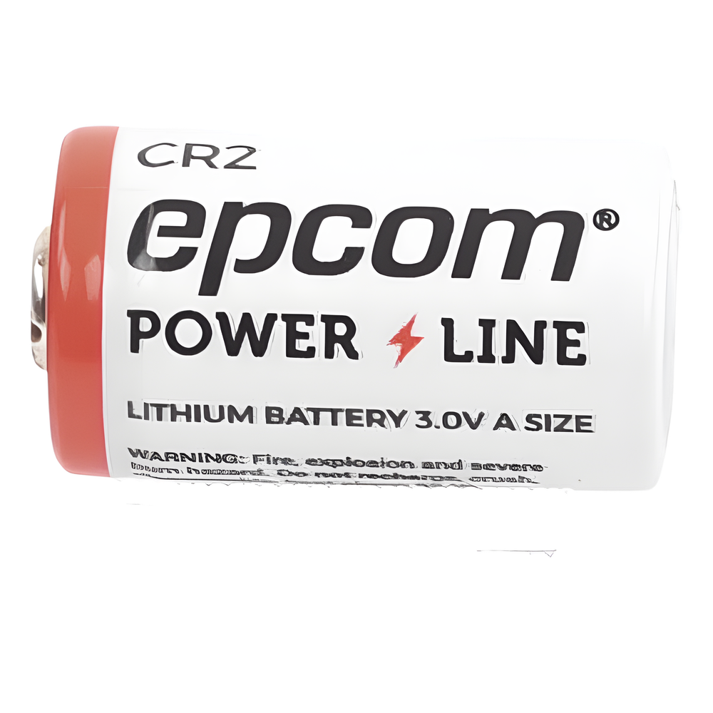 syscom_44ed465c7aa9a999f4e5e054b886dfc6.png