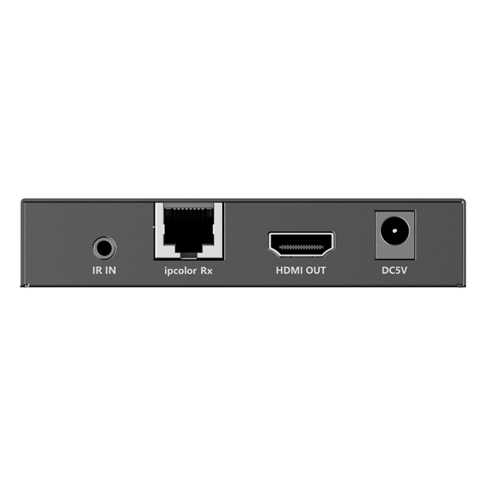 syscom_44ee1440bb5d432cb87556a3f8690876.png