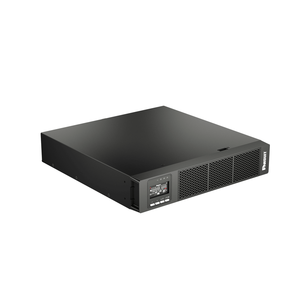 syscom_451ac06b52840f5febcc1d1777ce333d.png