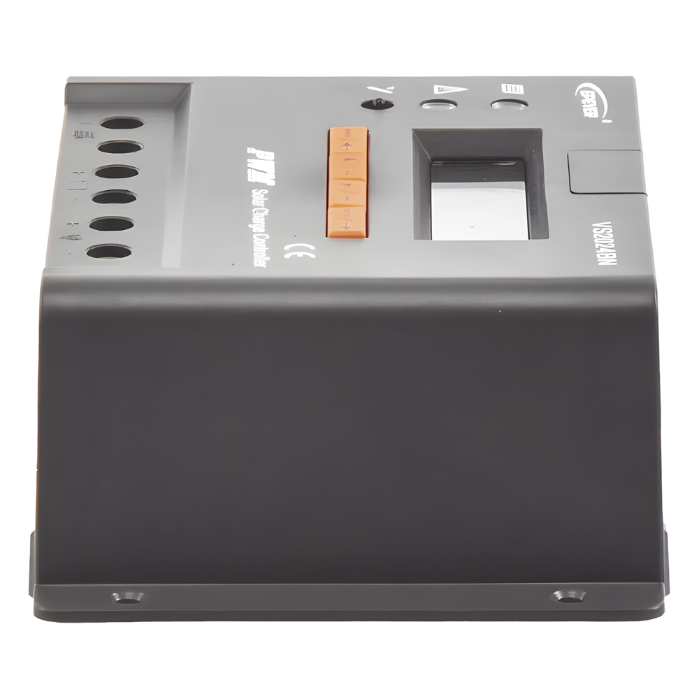 syscom_451ba8eb8e8edf972c0a1f7eb3265d64.png
