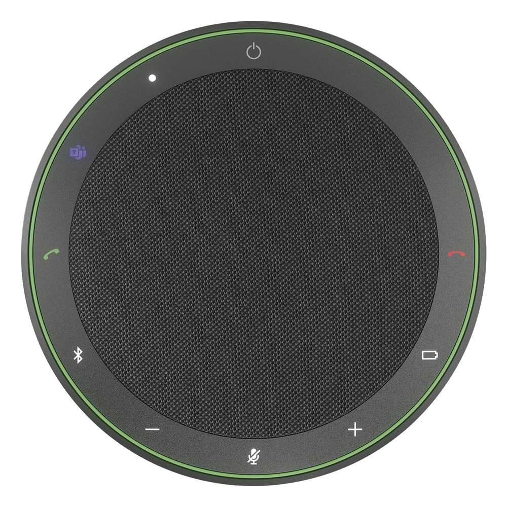 syscom_453bcf0705a695954a01c70cc4550dbd.png