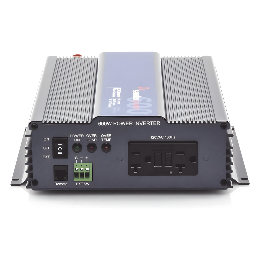 syscom_455bcdb909976e0dec01950f35ab8e67.png