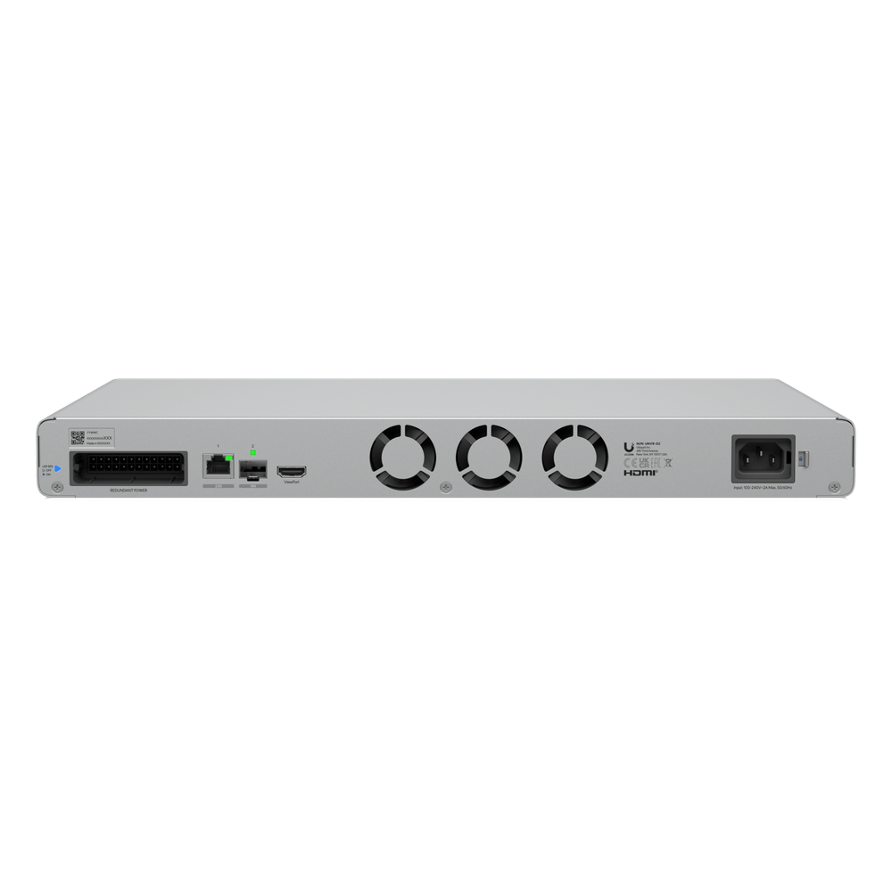 syscom_45616e017562eeddfdbae1ec077c9fba.png