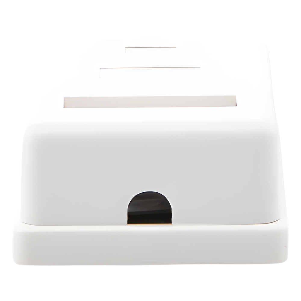 syscom_459ae5c008b546236736f288059a8b95.png
