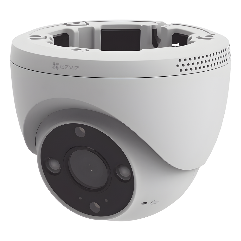 syscom_459d9daaaab3531017c79a31ffb1cc80.png