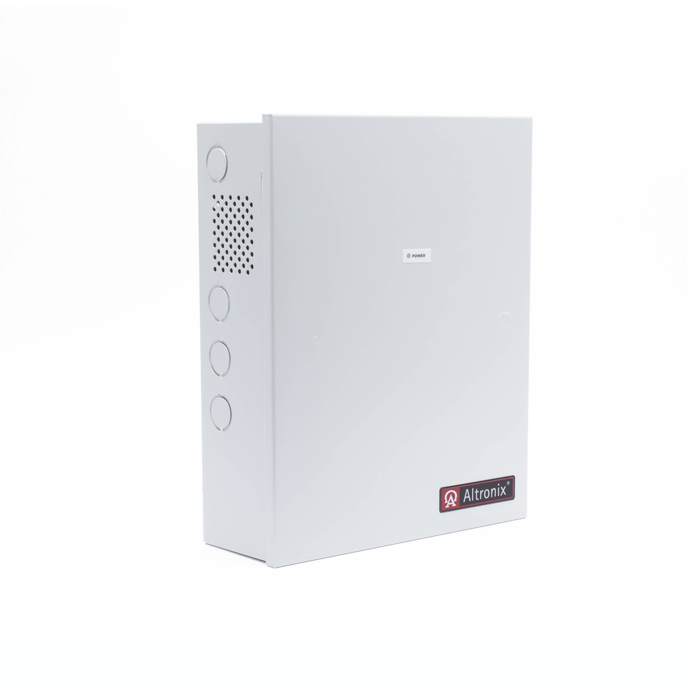 syscom_45a24314bf6eda2aca57493fe672c03a.png