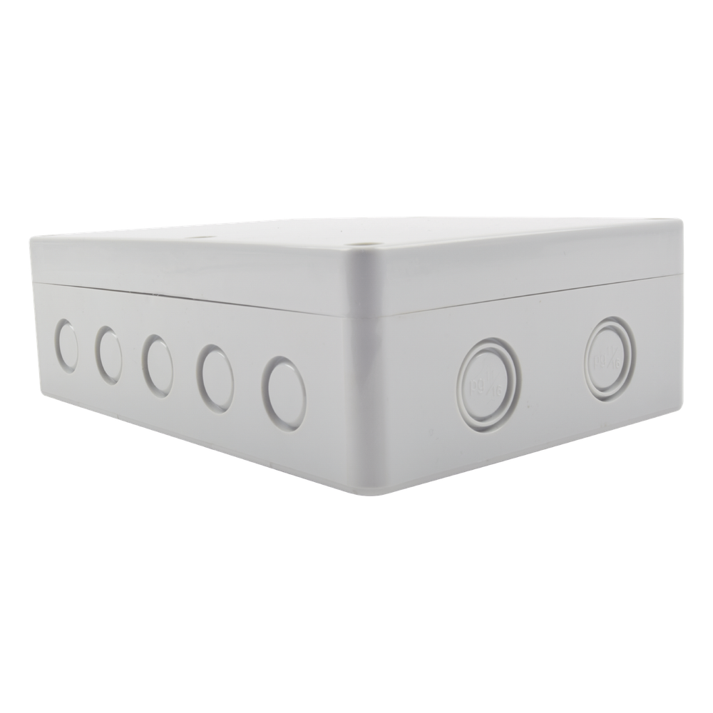 syscom_45ad97c601db8a399351c4464fefc2b9.png