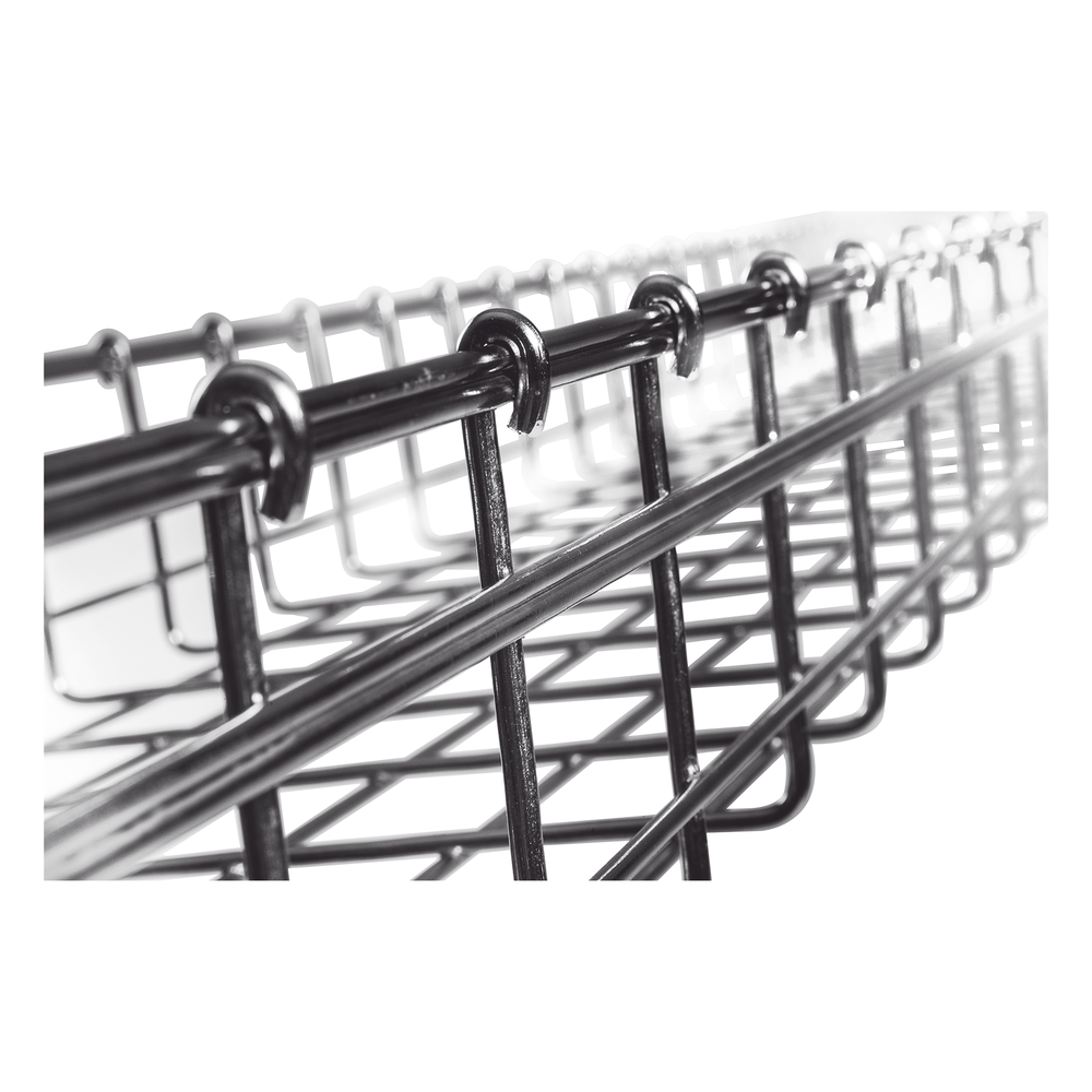 syscom_45c0cd0946c28236a220d6b9e3759b0f.png