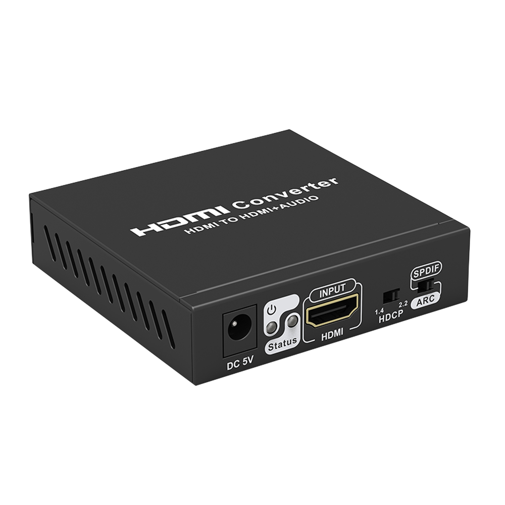 syscom_45c691b4edb8640d7d5a1ec4778d3e49.png
