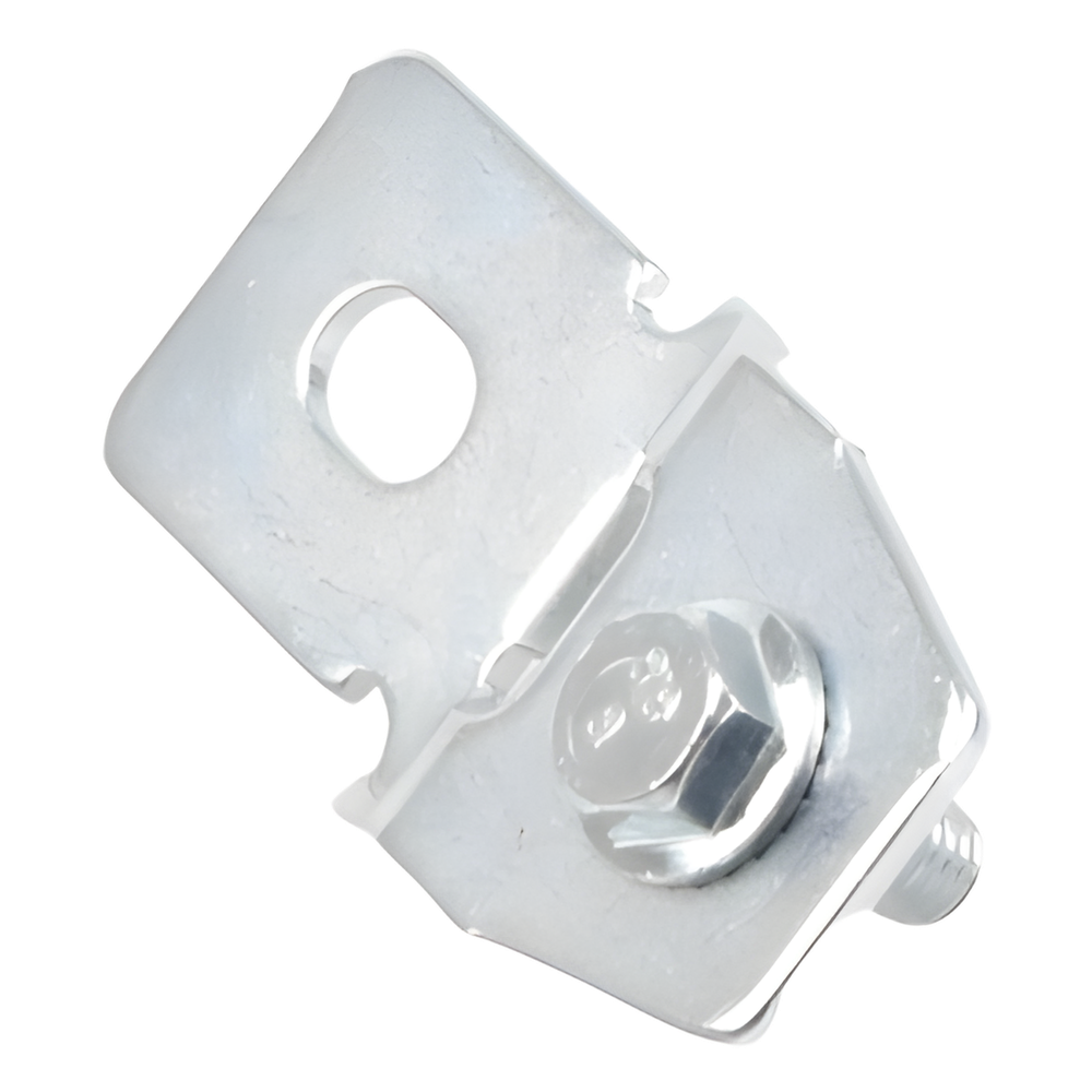syscom_45c93f7af24b049b5e64a2bf43ea687b.png