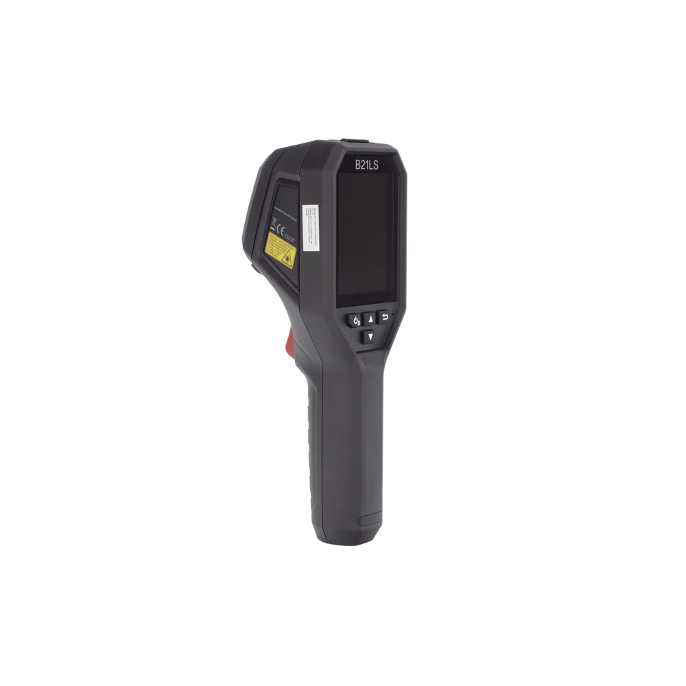 syscom_45dc6e31586357184ff452a9d8d02b32.png
