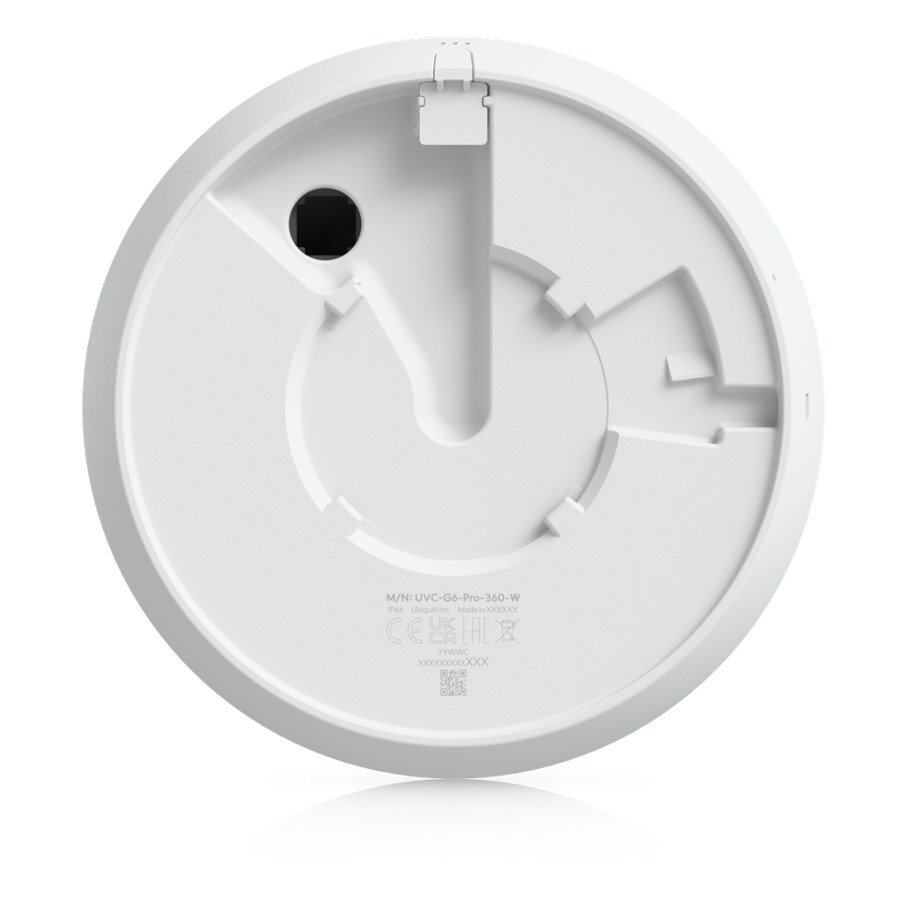 syscom_45ed81e54ddefc3f2f5030bfdcaa22f8.png