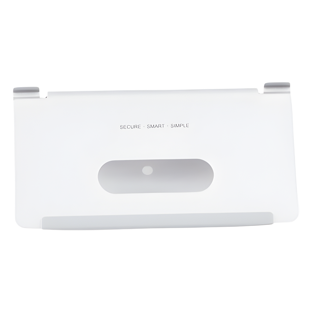 syscom_4600c87fb8735944c2ea0b3ffc02abaa.png
