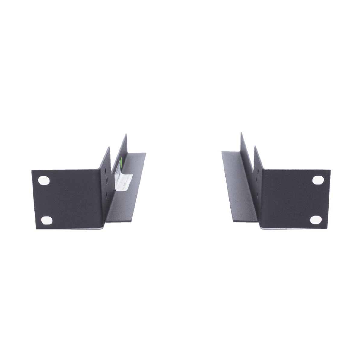 Adaptador para Rack 19" para Videograbadoras epcom y HIKVISION (Revisar compatibilidad)