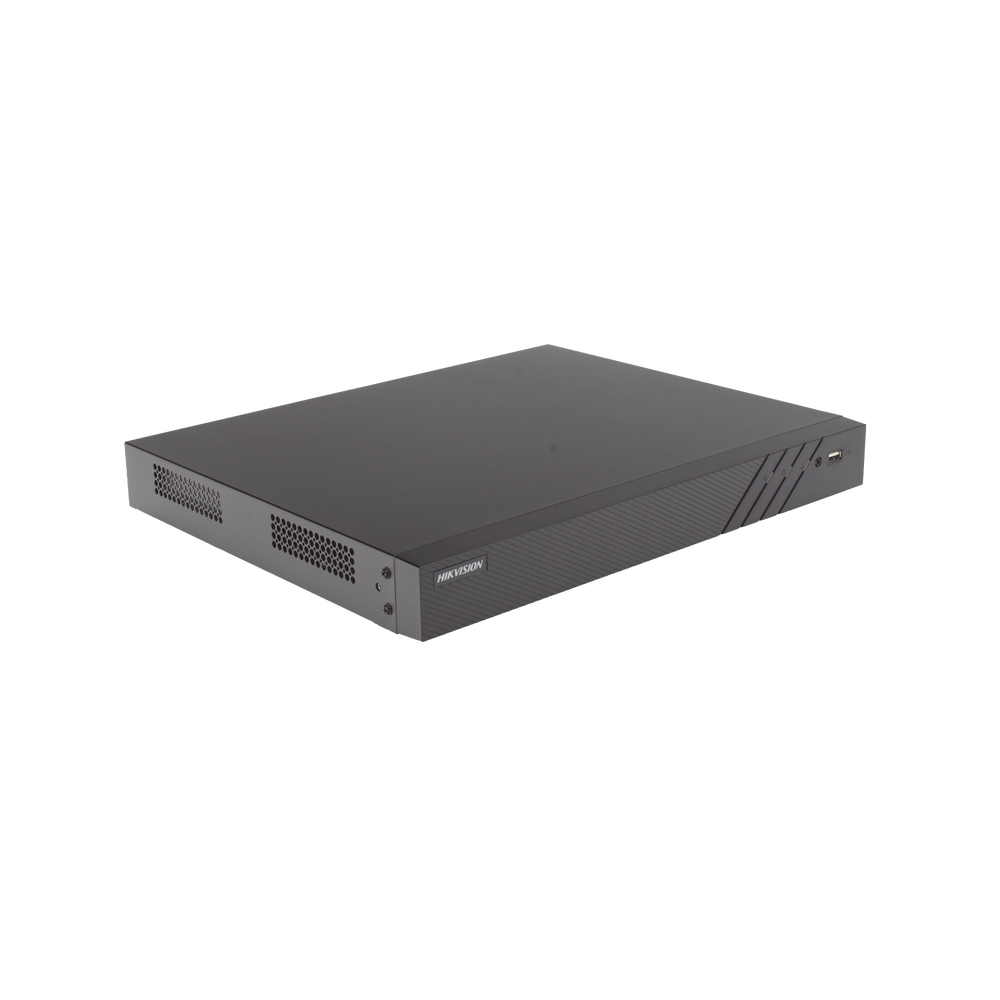 syscom_460ea7574d539cd2d0dc0c8958dd8dd2.png