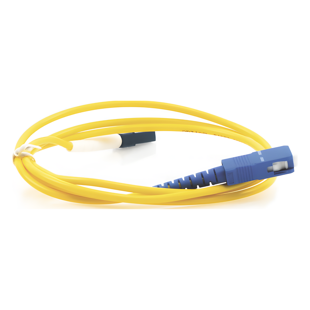 syscom_4610e1c8b2fd6eabf6088cf4cea3a1c5.png