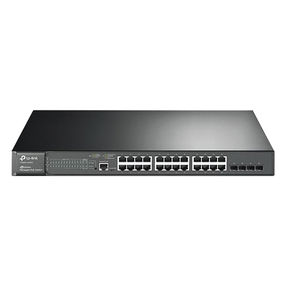 syscom_461d137257b3cd2f1943fd250635678f.png