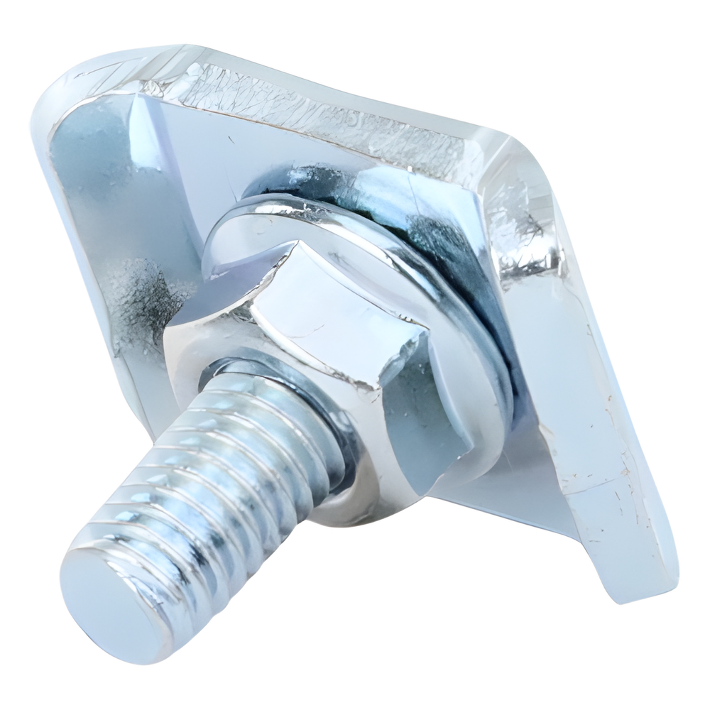 syscom_4621fbfcace5dabf2d09a3237a37e5b2.png
