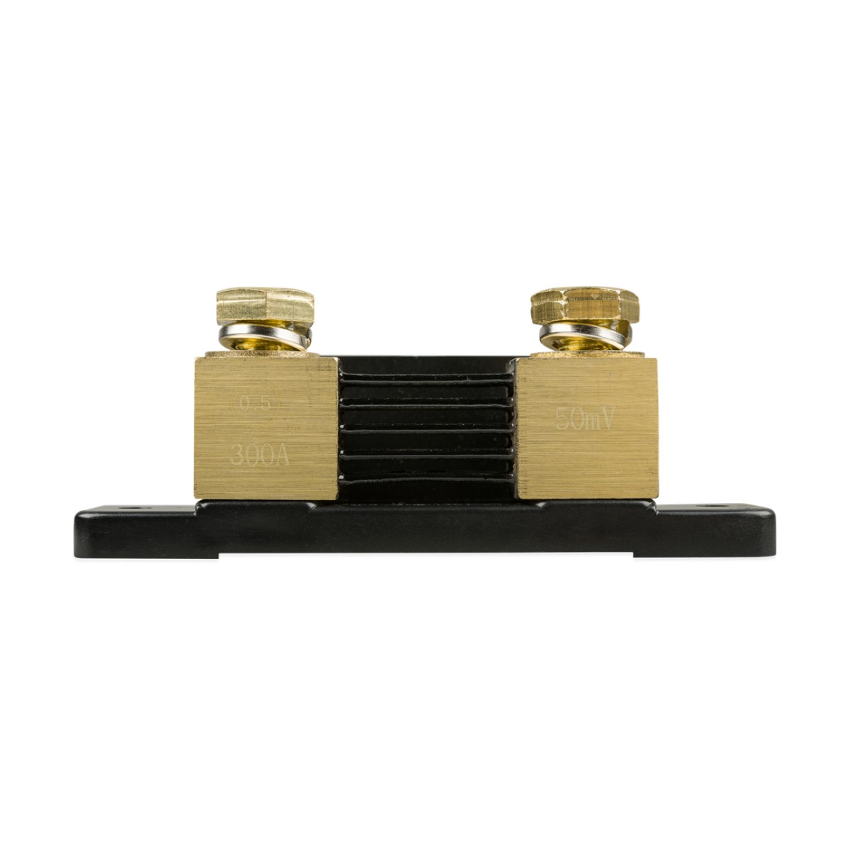 syscom_46307c9149fa6f29f505f7f7657bf75f.jpg