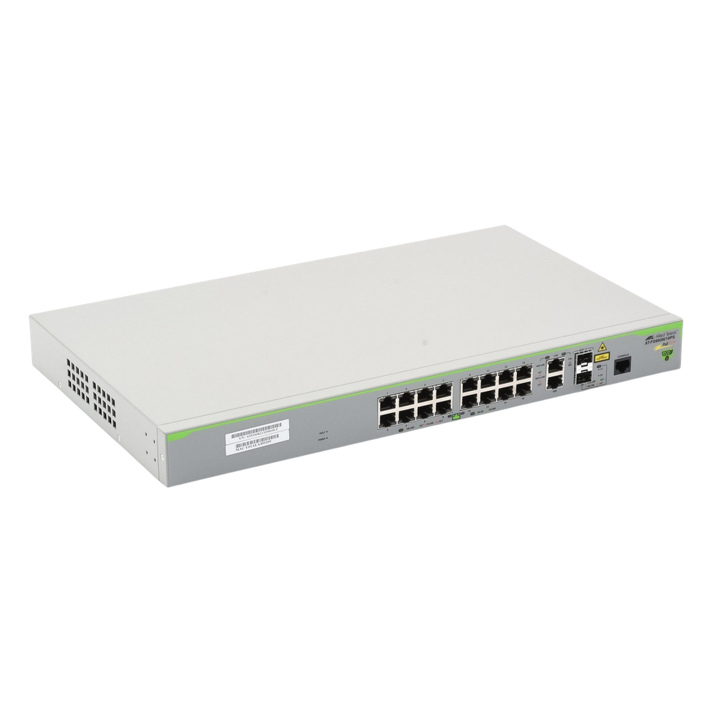 syscom_4635c41292f42b8697ec7cedcf6a189c.png
