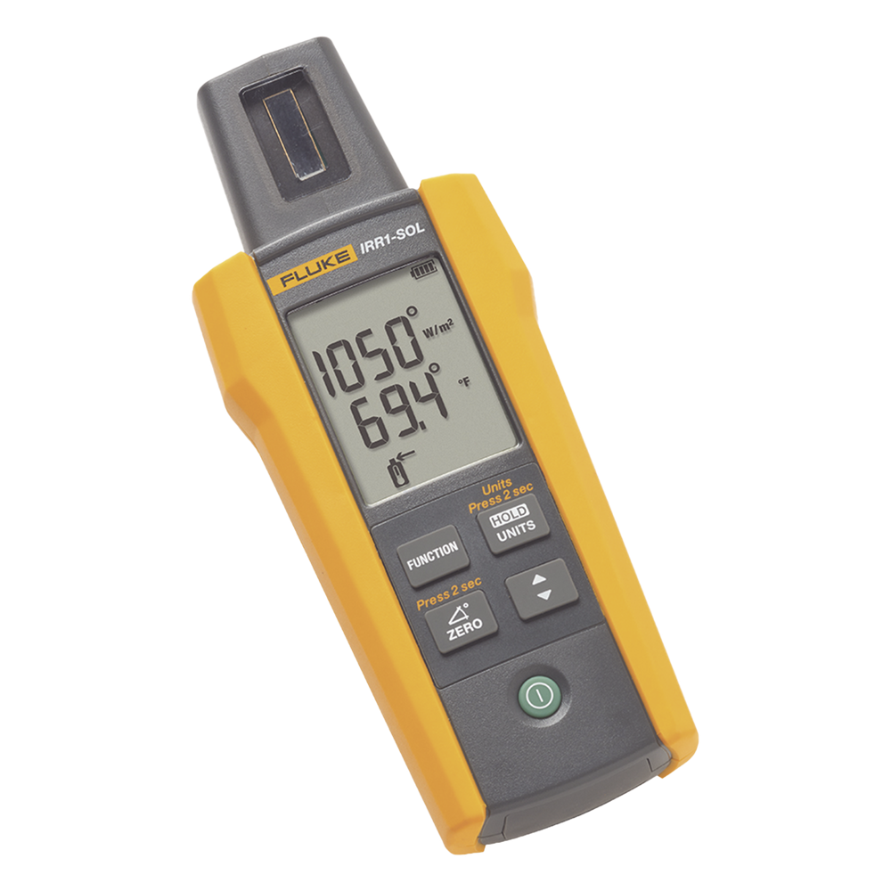 syscom_464a381c7b8743c561786857de8f7514.png