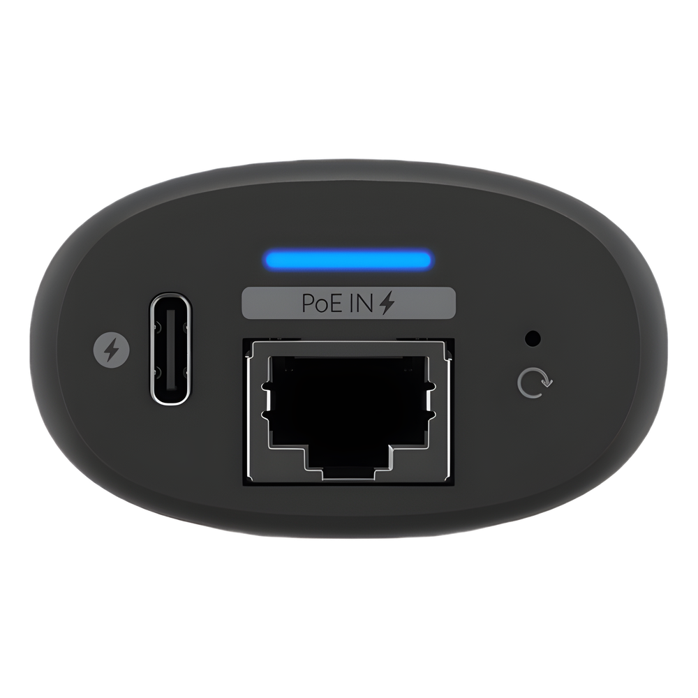syscom_464d7d1417f80bb82084ed59204dad3a.png