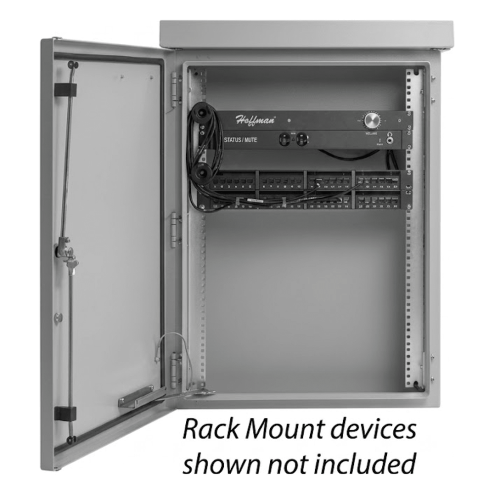 syscom_46552cb98b6615c86edb2152278a7b69.png