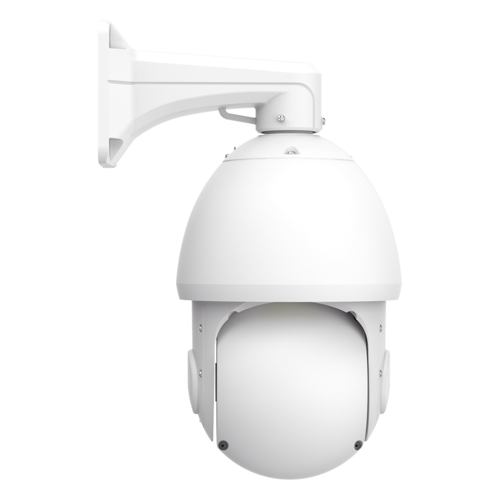 syscom_466190c71ad4891deb92d0c731167665.png