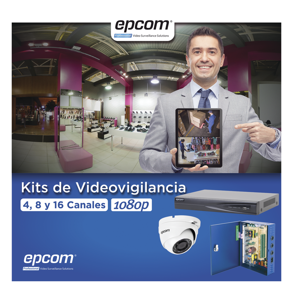 syscom_466a45319b6e5d4d5ef8dc186a1d8233.png