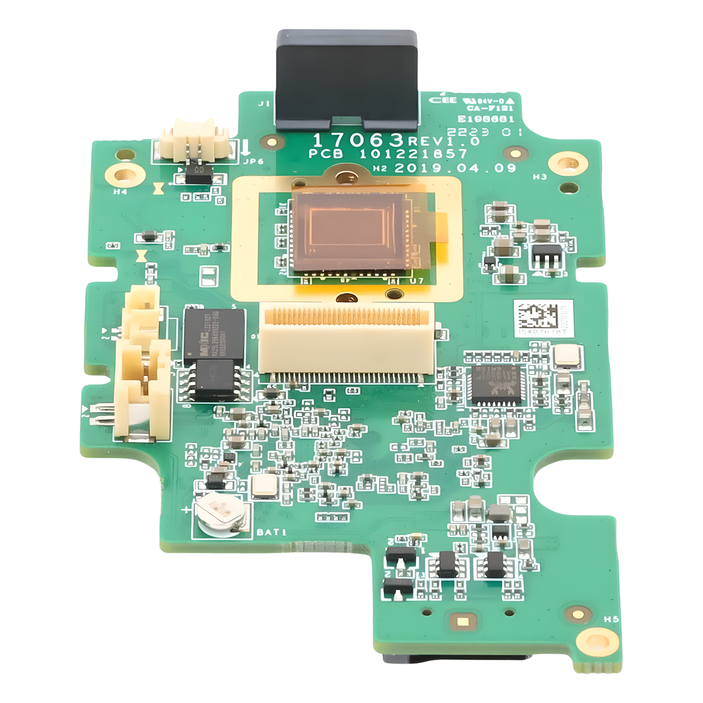 syscom_466ec57a5e1b64969c43a1fbb465f579.png