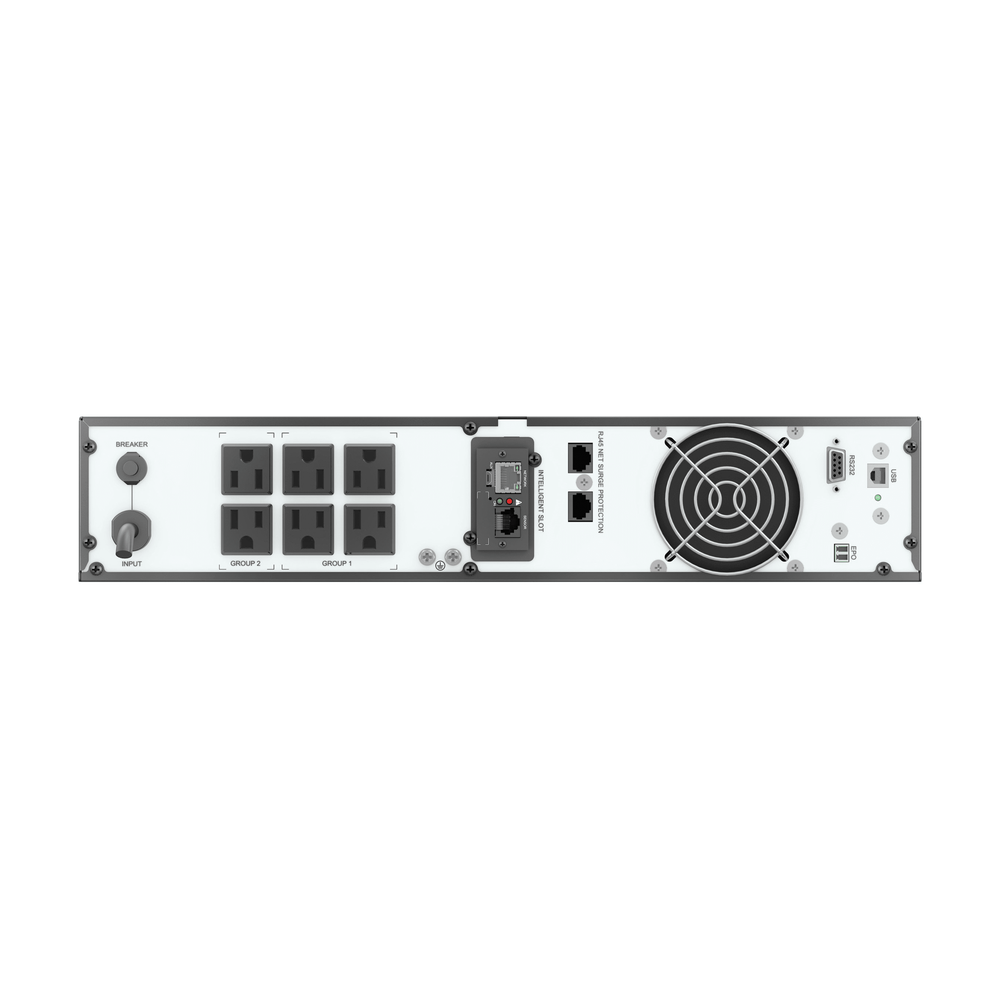 syscom_467f65b58a1a1a7f79f2301fea36dcf5.png