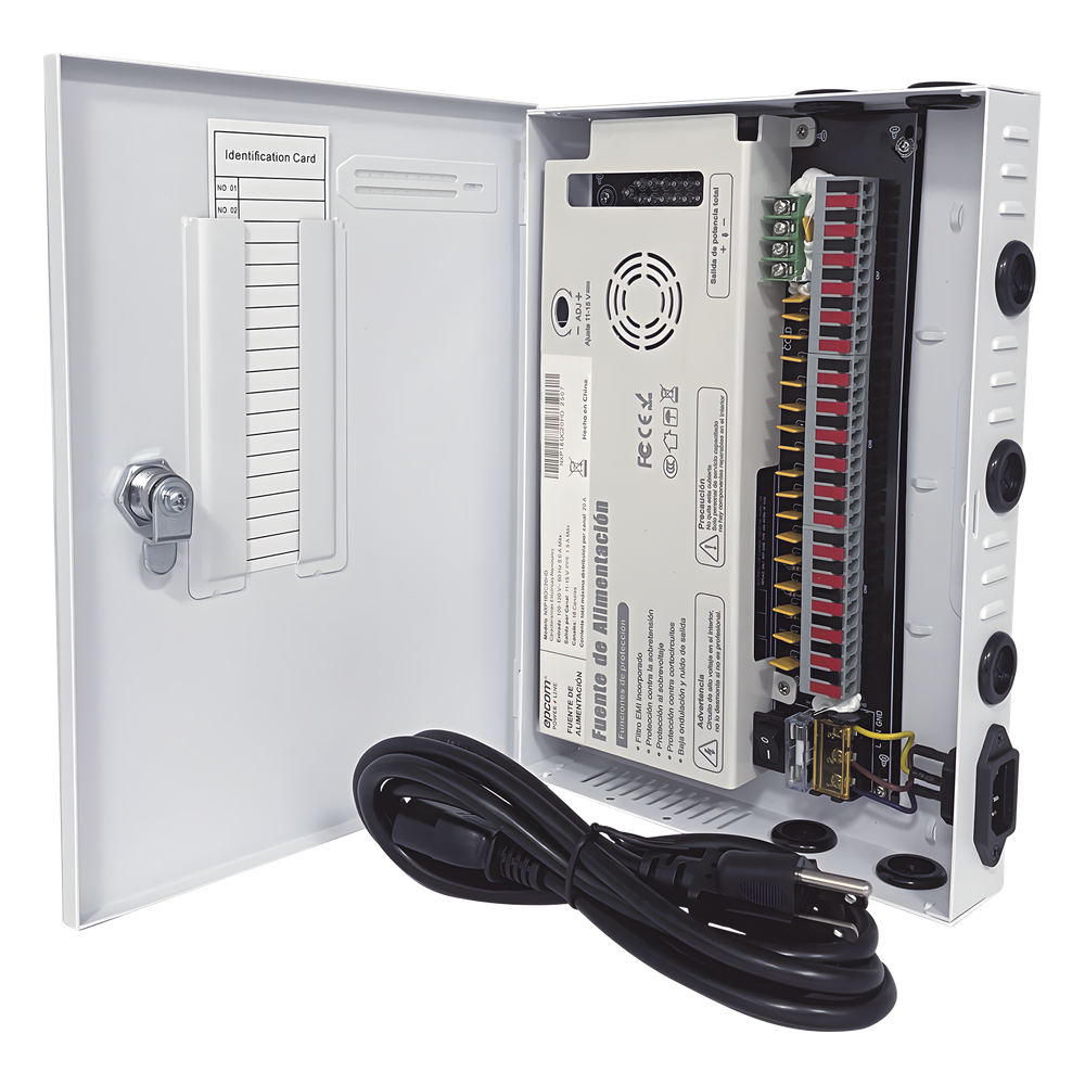 syscom_4698e3c3d74bf5f22d8512e628c3717e.png