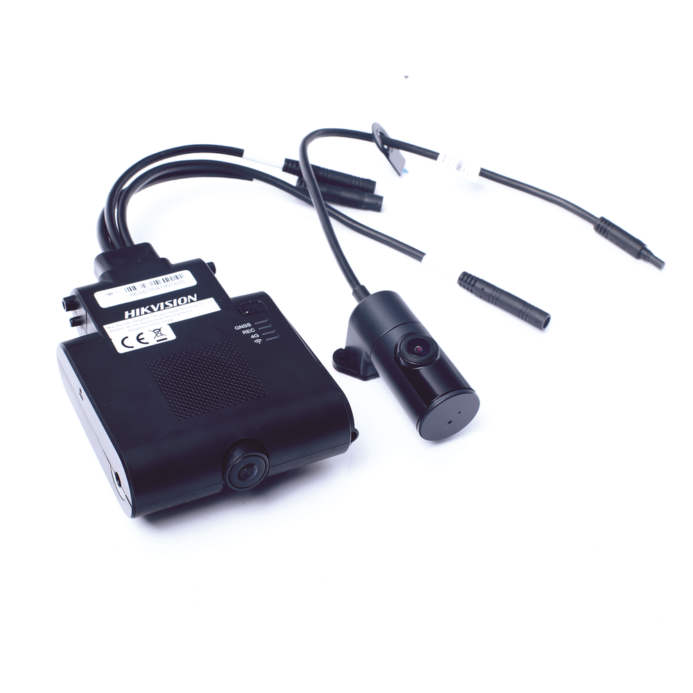 syscom_469bcf7b8a94f4db04072141782e5d73.png