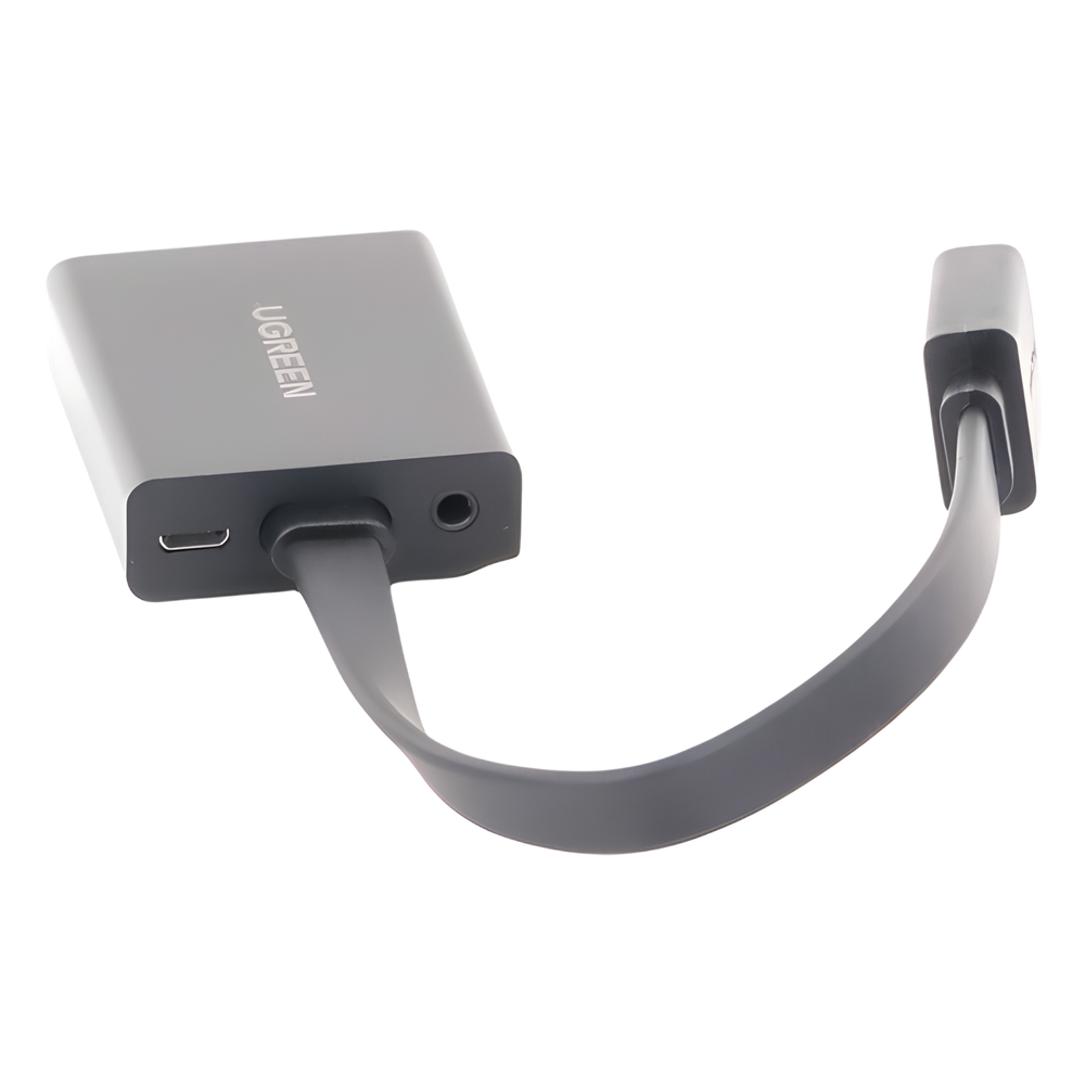 syscom_469bf186d18d7f8ce775d637e89079f6.png