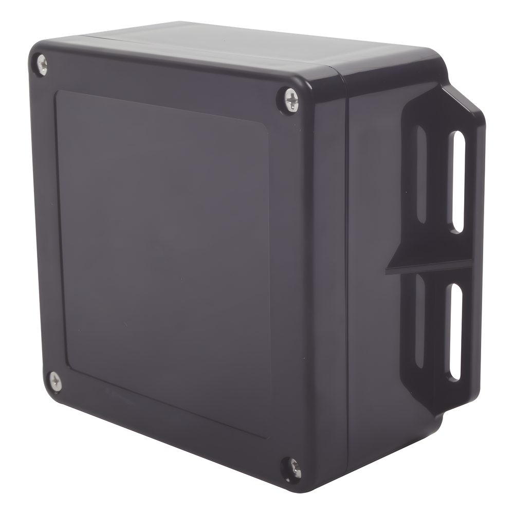 syscom_46abcf6a32a41dcc35831c58067a0a55.png