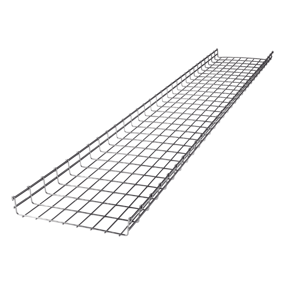 syscom_46b30c04b26b0443ac17e91ddaf19fe0.png