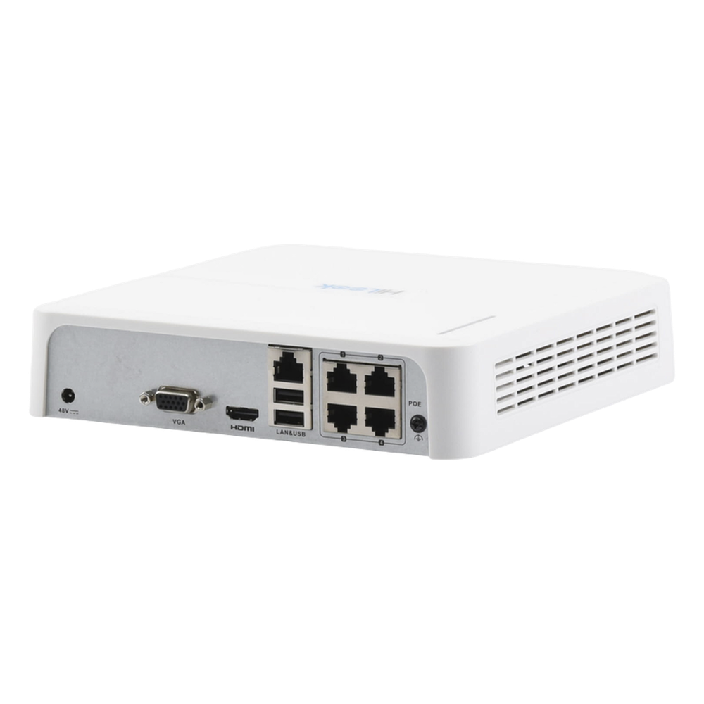 syscom_46c6995001d8ee91f196cb3d24902c83.png