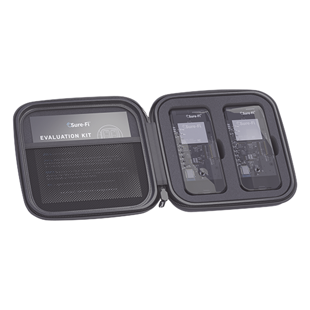 syscom_46da9e23d985daa83a8e6fd243318991.png