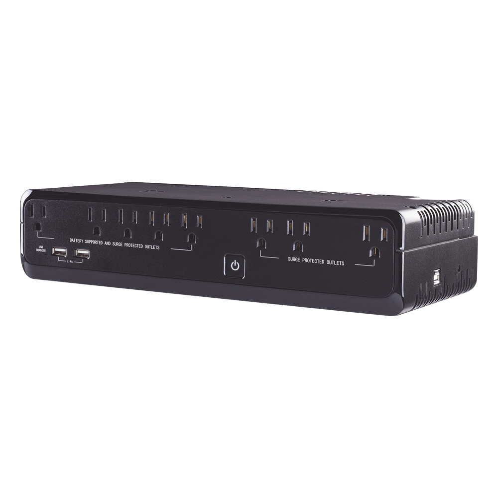 syscom_46e513198ebe2233785a0dd735d780f5.png
