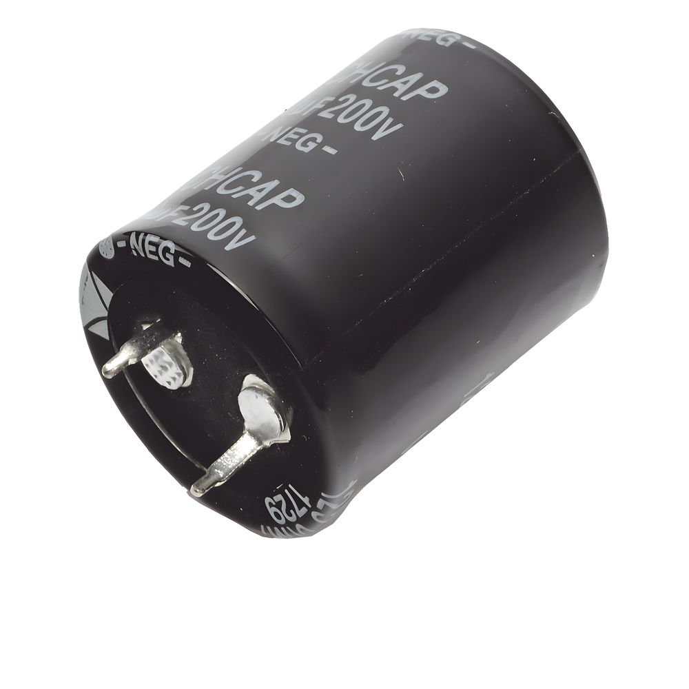 syscom_470b95fc03df777f82ba8d31a573fb25.png