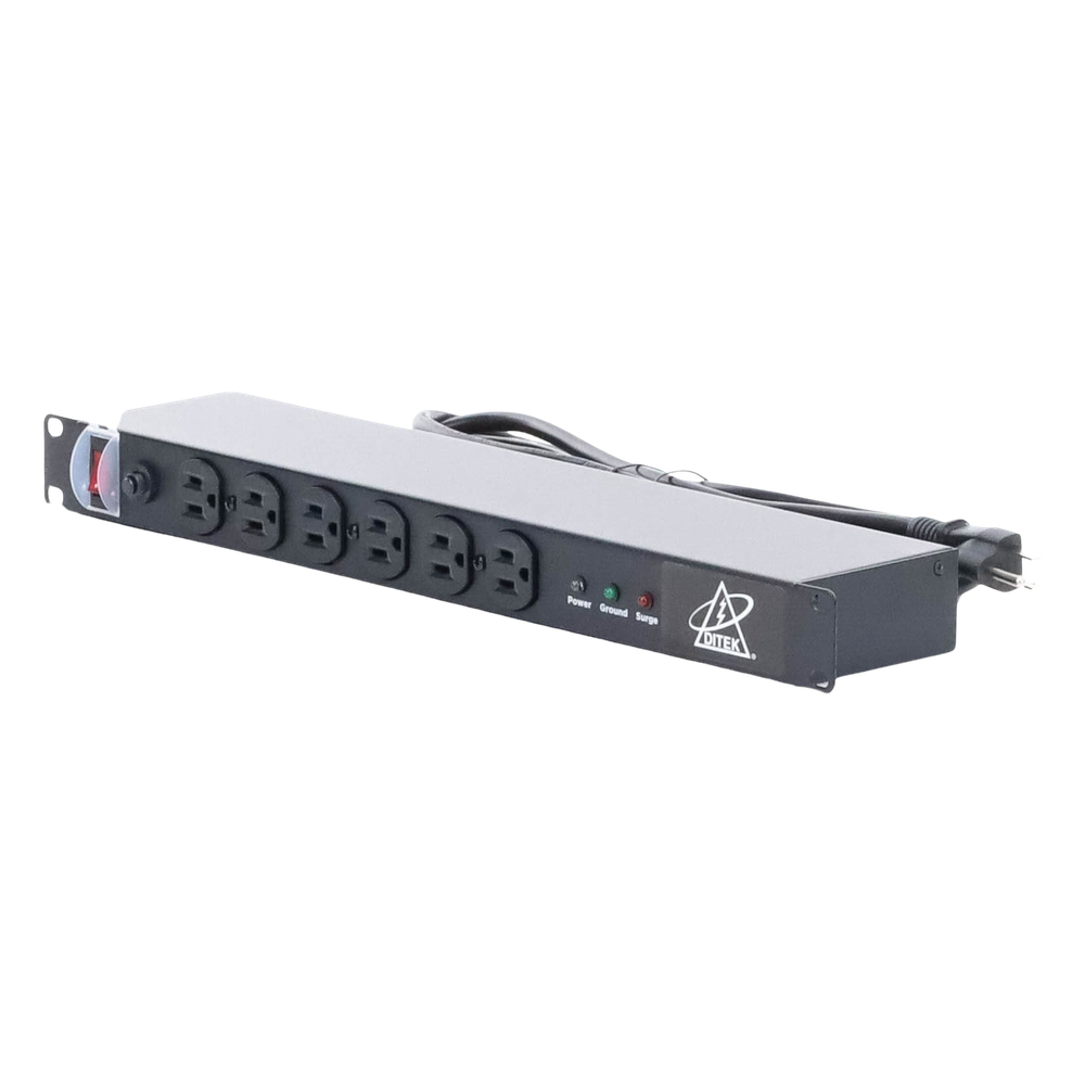 syscom_470e67478c4c443d4ee010d48683cba1.png
