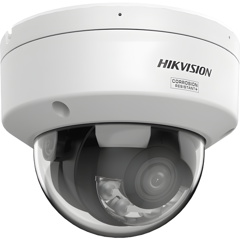 syscom_4721d4f8a405f397e863ab47421a52e3.png