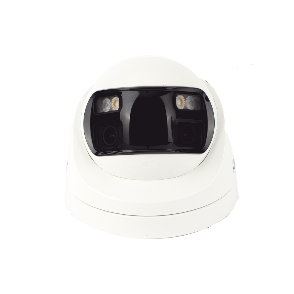 syscom_47294816ff92567e5124b61c2f1b0e43.png