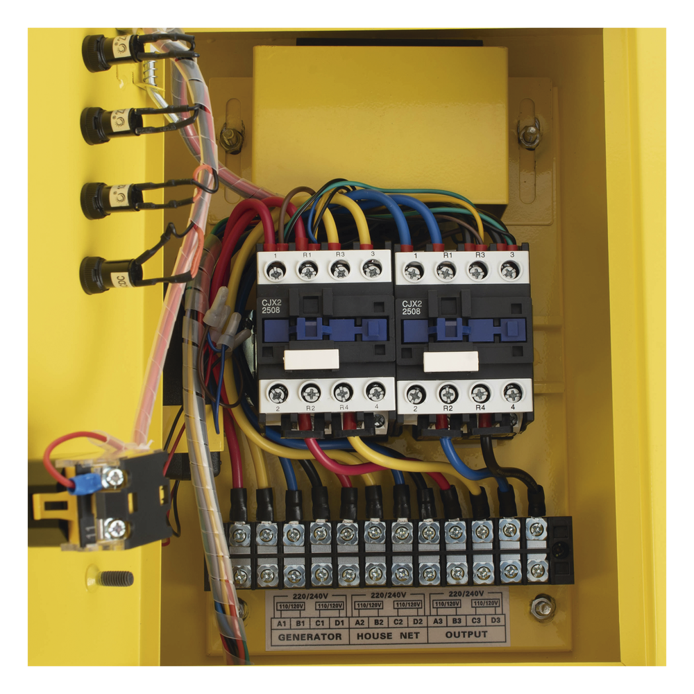 syscom_472ce938aeaabc2902e89fbc9bfb2a37.png