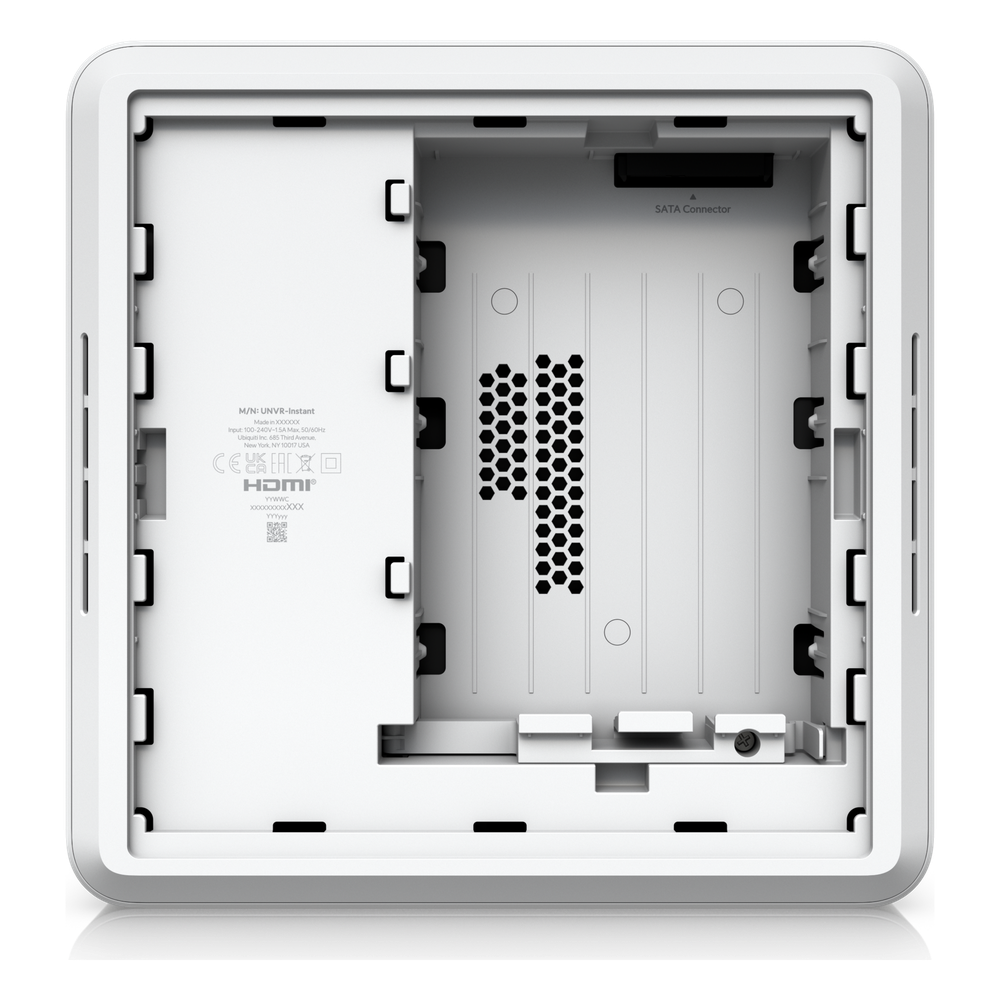 syscom_472d7d4acf2f13eea099b48f883bde64.png